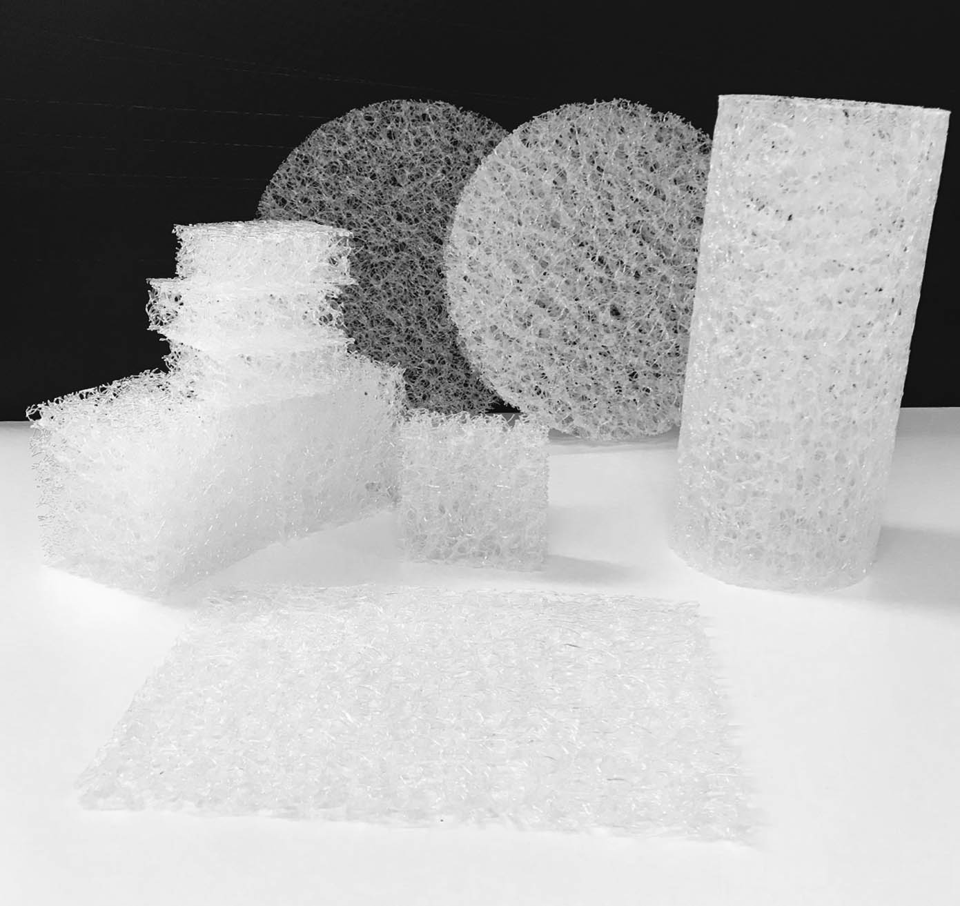 51C108F4-FB08-4CC6-9751-749F809C006B