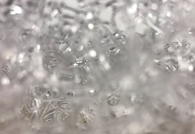 スクリーンショット 2019-03-14 19.21.23