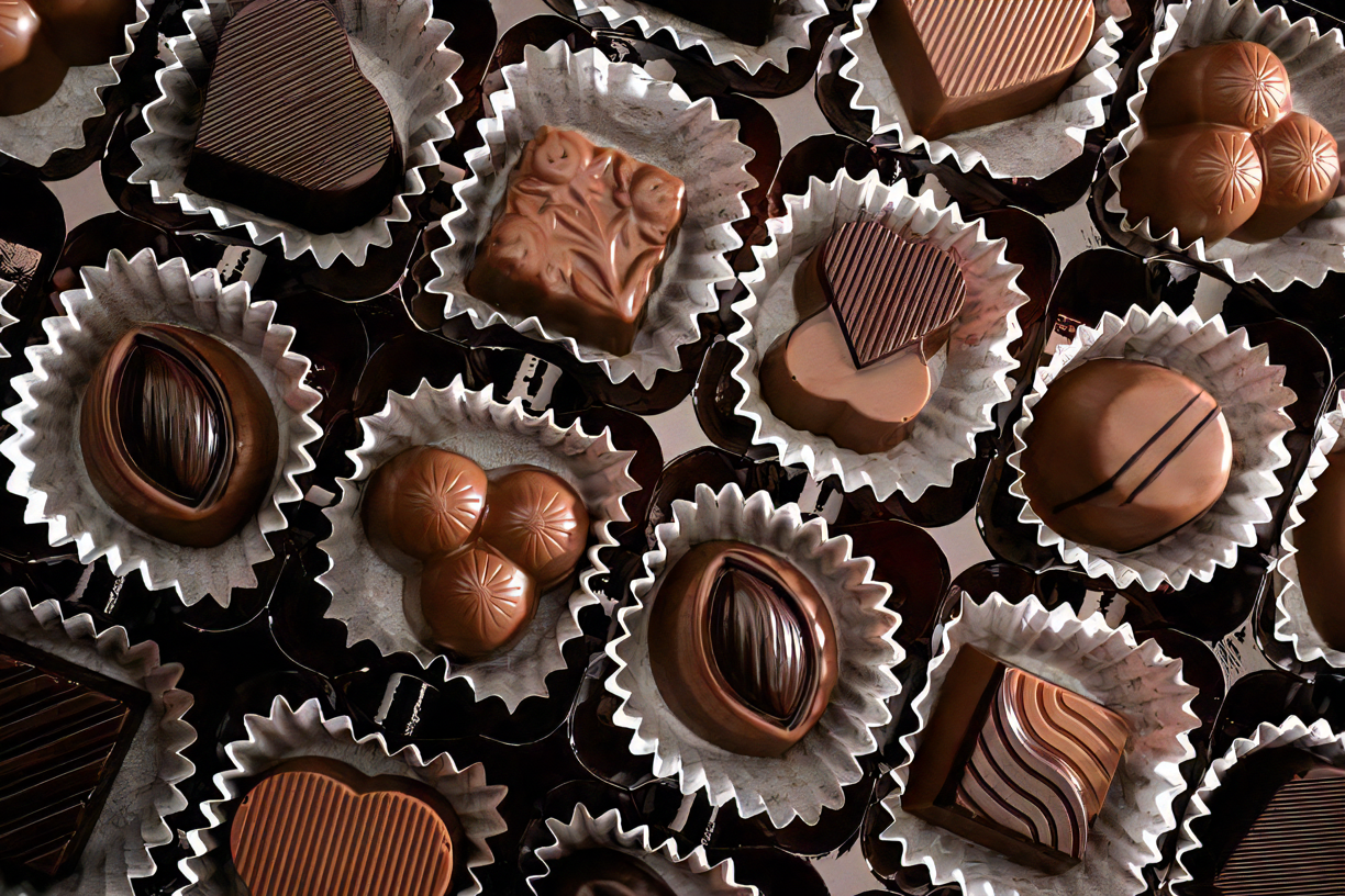 8cbfdc8e-a781-410f-b324-e19c036a7aca-x2